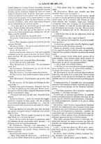 giornale/BVE0270213/1865-1866/unico/00000243