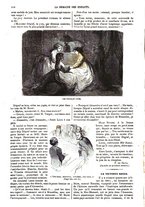 giornale/BVE0270213/1865-1866/unico/00000244
