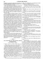 giornale/BVE0270213/1865-1866/unico/00000246
