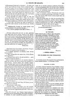 giornale/BVE0270213/1865-1866/unico/00000247
