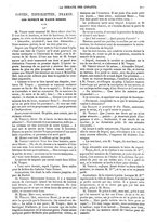 giornale/BVE0270213/1865-1866/unico/00000251