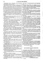 giornale/BVE0270213/1865-1866/unico/00000252