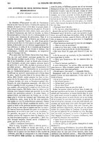 giornale/BVE0270213/1865-1866/unico/00000254