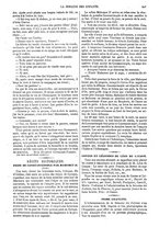 giornale/BVE0270213/1865-1866/unico/00000255