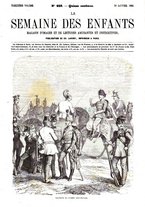 giornale/BVE0270213/1865-1866/unico/00000257