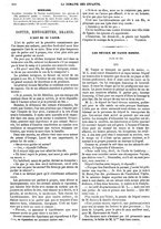 giornale/BVE0270213/1865-1866/unico/00000258