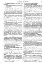 giornale/BVE0270213/1865-1866/unico/00000259