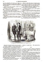 giornale/BVE0270213/1865-1866/unico/00000260