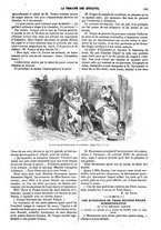 giornale/BVE0270213/1865-1866/unico/00000261