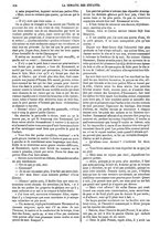 giornale/BVE0270213/1865-1866/unico/00000262
