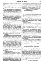 giornale/BVE0270213/1865-1866/unico/00000263