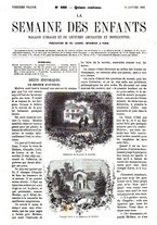 giornale/BVE0270213/1865-1866/unico/00000265