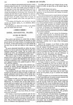 giornale/BVE0270213/1865-1866/unico/00000266