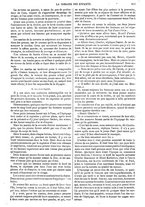 giornale/BVE0270213/1865-1866/unico/00000267