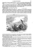 giornale/BVE0270213/1865-1866/unico/00000269