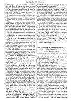giornale/BVE0270213/1865-1866/unico/00000270