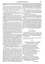 giornale/BVE0270213/1865-1866/unico/00000271