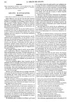 giornale/BVE0270213/1865-1866/unico/00000274