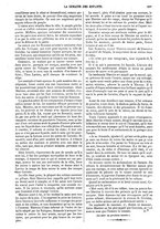 giornale/BVE0270213/1865-1866/unico/00000275
