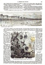 giornale/BVE0270213/1865-1866/unico/00000277