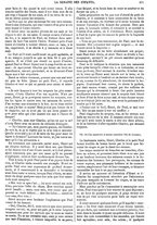 giornale/BVE0270213/1865-1866/unico/00000279