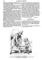 giornale/BVE0270213/1865-1866/unico/00000280