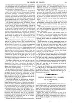 giornale/BVE0270213/1865-1866/unico/00000283