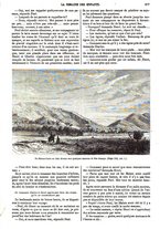 giornale/BVE0270213/1865-1866/unico/00000285