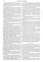 giornale/BVE0270213/1865-1866/unico/00000286