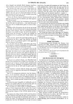 giornale/BVE0270213/1865-1866/unico/00000287