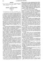 giornale/BVE0270213/1865-1866/unico/00000290