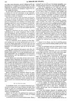 giornale/BVE0270213/1865-1866/unico/00000294