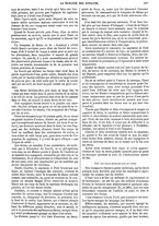 giornale/BVE0270213/1865-1866/unico/00000295