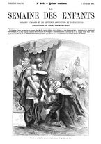 giornale/BVE0270213/1865-1866/unico/00000297