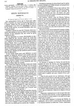 giornale/BVE0270213/1865-1866/unico/00000298