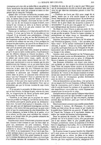 giornale/BVE0270213/1865-1866/unico/00000299