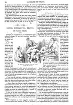 giornale/BVE0270213/1865-1866/unico/00000300
