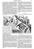 giornale/BVE0270213/1865-1866/unico/00000301