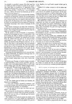 giornale/BVE0270213/1865-1866/unico/00000302