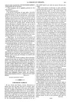 giornale/BVE0270213/1865-1866/unico/00000303