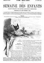 giornale/BVE0270213/1865-1866/unico/00000305