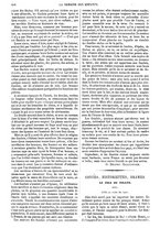 giornale/BVE0270213/1865-1866/unico/00000306