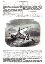 giornale/BVE0270213/1865-1866/unico/00000308