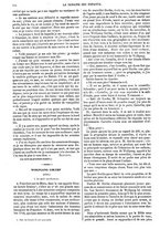 giornale/BVE0270213/1865-1866/unico/00000310