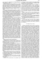 giornale/BVE0270213/1865-1866/unico/00000311