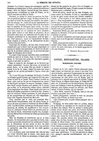 giornale/BVE0270213/1865-1866/unico/00000314