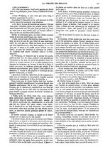 giornale/BVE0270213/1865-1866/unico/00000315