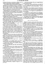 giornale/BVE0270213/1865-1866/unico/00000318