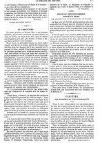 giornale/BVE0270213/1865-1866/unico/00000319