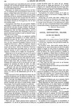 giornale/BVE0270213/1865-1866/unico/00000322